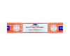 Satya Egyptian Pyramid Incense